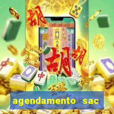 agendamento sac shopping da bahia telefone